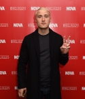 Novas-Red-Room-Sydney-06302016-15.jpg