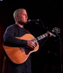 Novas-Red-Room-Sydney-06302016-3.jpg