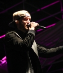 OSU-DamJam2014-05312014-18.jpg