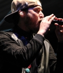 OSU-DamJam2014-05312014-7.jpg