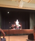 Filename=OSU-QandA-05312014-3.jpg
Filesize=86KiB
Dimensions=640x640
Date added=Jun 02, 2014 OSU-QandA-05312014-3.jpg