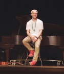 Filename=OSU-QandA-05312014-6.jpg
Filesize=37KiB
Dimensions=1024x682
Date added=Jun 02, 2014 OSU-QandA-05312014-6.jpg