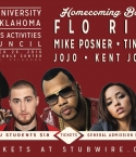 Filename=OU-Homecoming-Bash-2016-6.jpg
Filesize=480KiB
Dimensions=1412x1120
Date added=Sep 30, 2016 OU-Homecoming-Bash-2016-6.jpg