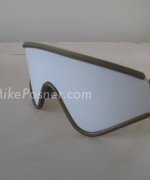 Filename=OpaqueEyeshade.jpg
Filesize=95KiB
Dimensions=635x471
Date added=Dec 10, 2011 OpaqueEyeshade.jpg