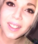 Filename=Paige-Fan-Oct2013.jpg
Filesize=65KiB
Dimensions=300x258
Date added=Jul 16, 2014 Paige-Fan-Oct2013.jpg