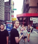 Filename=Patrick-Cline-NYC-08012014.jpg
Filesize=139KiB
Dimensions=640x640
Date added=Aug 04, 2014 Patrick-Cline-NYC-08012014.jpg
