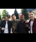 Filename=PatrickCline-JonJonAugustavo-BigSean-MikePosner-9212013.jpg
Filesize=71KiB
Dimensions=612x612
Date added=Sep 25, 2013 PatrickCline-JonJonAugustavo-BigSean-MikePosner-9212013.jpg
