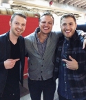 Filename=PatrickCline-NicholasSchmidt-MikePosner-UbahnMusicFestival-11172013.jpg
Filesize=113KiB
Dimensions=640x640
Date added=Nov 18, 2013 PatrickCline-NicholasSchmidt-MikePosner-UbahnMusicFestival-11172013.jpg