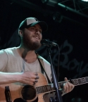 Philadelphia-Tell-The-Truth-Tour-07292015-1.jpg
