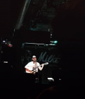 Filename=Philadelphia-Tell-The-Truth-Tour-07292015-11.jpg
Filesize=49KiB
Dimensions=800x800
Date added=Aug 04, 2015 Philadelphia-Tell-The-Truth-Tour-07292015-11.jpg