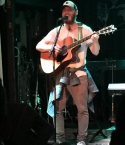 Filename=Philadelphia-Tell-The-Truth-Tour-07292015-14.jpg
Filesize=73KiB
Dimensions=650x650
Date added=Aug 04, 2015 Philadelphia-Tell-The-Truth-Tour-07292015-14.jpg