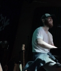 Philadelphia-Tell-The-Truth-Tour-07292015-2.jpg