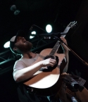 Philadelphia-Tell-The-Truth-Tour-07292015-3.jpg