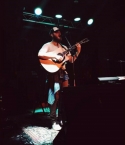 Filename=Philadelphia-Tell-The-Truth-Tour-07292015-4.jpg
Filesize=50KiB
Dimensions=560x750
Date added=Aug 04, 2015 Philadelphia-Tell-The-Truth-Tour-07292015-4.jpg