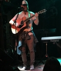 Filename=Philadelphia-Tell-The-Truth-Tour-07292015-8.jpg
Filesize=79KiB
Dimensions=640x640
Date added=Aug 04, 2015 Philadelphia-Tell-The-Truth-Tour-07292015-8.jpg