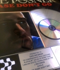 Filename=PleaseDontGo-PlatinumRecord-2011.jpg
Filesize=69KiB
Dimensions=480x640
Date added=Jun 23, 2011 PleaseDontGo-PlatinumRecord-2011.jpg