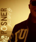 Filename=PleaseDontGo1.PNG
Filesize=593KiB
Dimensions=640x960
Date added=May 20, 2011 PleaseDontGo1.PNG