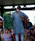 Filename=Portland-Ninja-Tour-07152015-1.jpg
Filesize=255KiB
Dimensions=2048x1365
Date added=Jul 19, 2015 Portland-Ninja-Tour-07152015-1.jpg