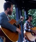 Filename=Portland-Ninja-Tour-07152015-10.jpg
Filesize=216KiB
Dimensions=2048x1365
Date added=Jul 19, 2015 Portland-Ninja-Tour-07152015-10.jpg