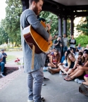 Filename=Portland-Ninja-Tour-07152015-11.jpg
Filesize=280KiB
Dimensions=1365x2048
Date added=Jul 19, 2015 Portland-Ninja-Tour-07152015-11.jpg
