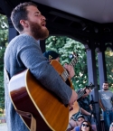 Filename=Portland-Ninja-Tour-07152015-12.jpg
Filesize=256KiB
Dimensions=2048x1365
Date added=Jul 19, 2015 Portland-Ninja-Tour-07152015-12.jpg