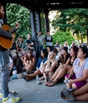 Filename=Portland-Ninja-Tour-07152015-13.jpg
Filesize=386KiB
Dimensions=2048x1365
Date added=Jul 19, 2015 Portland-Ninja-Tour-07152015-13.jpg