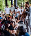 Filename=Portland-Ninja-Tour-07152015-14.jpg
Filesize=396KiB
Dimensions=2048x1863
Date added=Jul 19, 2015 Portland-Ninja-Tour-07152015-14.jpg