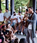 Filename=Portland-Ninja-Tour-07152015-16.jpg
Filesize=366KiB
Dimensions=2048x1977
Date added=Jul 19, 2015 Portland-Ninja-Tour-07152015-16.jpg