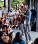 Portland-Ninja-Tour-07152015-17.jpg