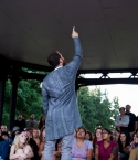 Filename=Portland-Ninja-Tour-07152015-18.jpg
Filesize=191KiB
Dimensions=2048x1365
Date added=Jul 19, 2015 Portland-Ninja-Tour-07152015-18.jpg