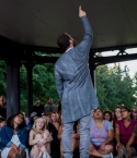 Filename=Portland-Ninja-Tour-07152015-19.jpg
Filesize=209KiB
Dimensions=1365x2048
Date added=Jul 19, 2015 Portland-Ninja-Tour-07152015-19.jpg
