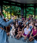 Filename=Portland-Ninja-Tour-07152015-20.jpg
Filesize=373KiB
Dimensions=2048x1365
Date added=Jul 19, 2015 Portland-Ninja-Tour-07152015-20.jpg