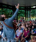 Filename=Portland-Ninja-Tour-07152015-21.jpg
Filesize=339KiB
Dimensions=2048x1365
Date added=Jul 19, 2015 Portland-Ninja-Tour-07152015-21.jpg