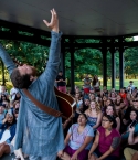 Filename=Portland-Ninja-Tour-07152015-22.jpg
Filesize=330KiB
Dimensions=2048x1365
Date added=Jul 19, 2015 Portland-Ninja-Tour-07152015-22.jpg