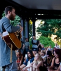 Filename=Portland-Ninja-Tour-07152015-23.jpg
Filesize=263KiB
Dimensions=2048x1365
Date added=Jul 19, 2015 Portland-Ninja-Tour-07152015-23.jpg