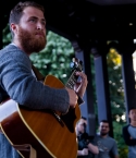 Filename=Portland-Ninja-Tour-07152015-24.jpg
Filesize=189KiB
Dimensions=2048x1365
Date added=Jul 19, 2015 Portland-Ninja-Tour-07152015-24.jpg