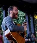 Filename=Portland-Ninja-Tour-07152015-25.jpg
Filesize=220KiB
Dimensions=2048x1563
Date added=Jul 19, 2015 Portland-Ninja-Tour-07152015-25.jpg