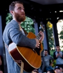 Filename=Portland-Ninja-Tour-07152015-26.jpg
Filesize=223KiB
Dimensions=2048x1365
Date added=Jul 19, 2015 Portland-Ninja-Tour-07152015-26.jpg