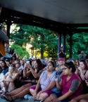 Filename=Portland-Ninja-Tour-07152015-27.jpg
Filesize=285KiB
Dimensions=2048x1365
Date added=Jul 19, 2015 Portland-Ninja-Tour-07152015-27.jpg