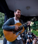 Filename=Portland-Ninja-Tour-07152015-28.jpg
Filesize=253KiB
Dimensions=2048x1365
Date added=Jul 19, 2015 Portland-Ninja-Tour-07152015-28.jpg