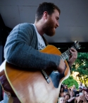 Filename=Portland-Ninja-Tour-07152015-29.jpg
Filesize=204KiB
Dimensions=2048x1365
Date added=Jul 19, 2015 Portland-Ninja-Tour-07152015-29.jpg