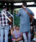 Filename=Portland-Ninja-Tour-07152015-3.jpg
Filesize=308KiB
Dimensions=2048x1507
Date added=Jul 19, 2015 Portland-Ninja-Tour-07152015-3.jpg