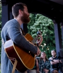 Filename=Portland-Ninja-Tour-07152015-31.jpg
Filesize=240KiB
Dimensions=2048x1365
Date added=Jul 19, 2015 Portland-Ninja-Tour-07152015-31.jpg