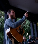 Filename=Portland-Ninja-Tour-07152015-36.jpg
Filesize=227KiB
Dimensions=2048x1618
Date added=Jul 19, 2015 Portland-Ninja-Tour-07152015-36.jpg