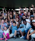 Filename=Portland-Ninja-Tour-07152015-37.jpg
Filesize=295KiB
Dimensions=2048x1365
Date added=Jul 19, 2015 Portland-Ninja-Tour-07152015-37.jpg