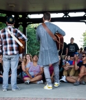 Filename=Portland-Ninja-Tour-07152015-4.jpg
Filesize=306KiB
Dimensions=2048x1365
Date added=Jul 19, 2015 Portland-Ninja-Tour-07152015-4.jpg