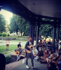 Filename=Portland-Ninja-Tour-07152015-40.jpg
Filesize=179KiB
Dimensions=800x800
Date added=Jul 22, 2015 Portland-Ninja-Tour-07152015-40.jpg