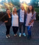 Filename=Portland-Ninja-Tour-07152015-41.jpg
Filesize=88KiB
Dimensions=640x478
Date added=Jul 22, 2015 Portland-Ninja-Tour-07152015-41.jpg