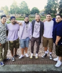 Filename=Portland-Ninja-Tour-07152015-42.jpg
Filesize=231KiB
Dimensions=800x800
Date added=Jul 22, 2015 Portland-Ninja-Tour-07152015-42.jpg