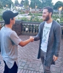 Filename=Portland-Ninja-Tour-07152015-44.jpg
Filesize=111KiB
Dimensions=504x640
Date added=Jul 22, 2015 Portland-Ninja-Tour-07152015-44.jpg
